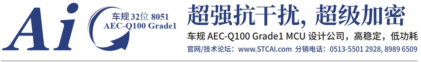 截图202410100958075097.jpg