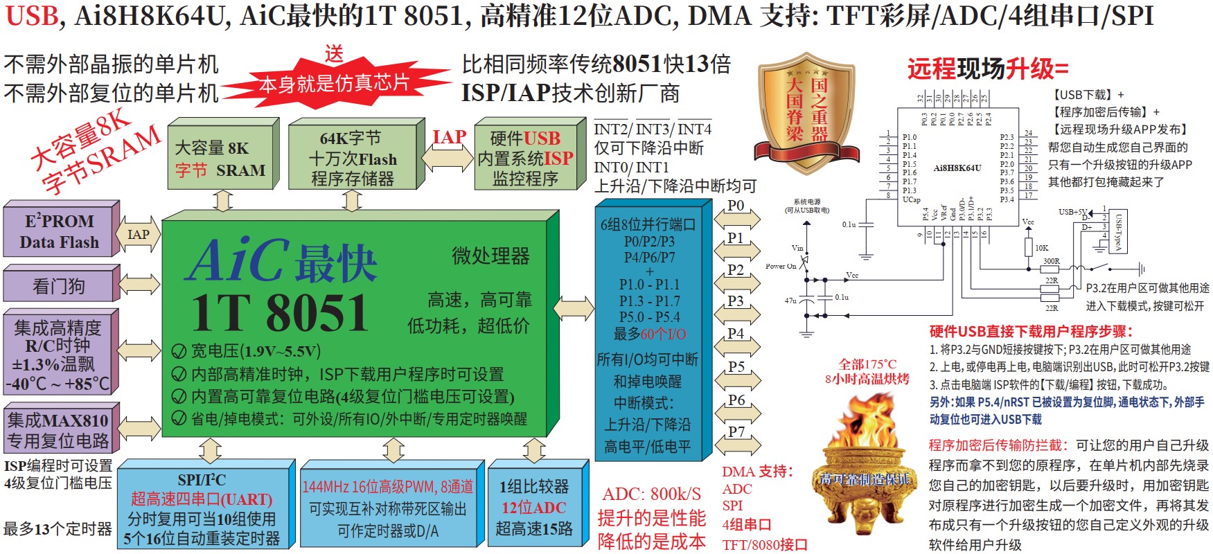 截图202410100958411614.jpg