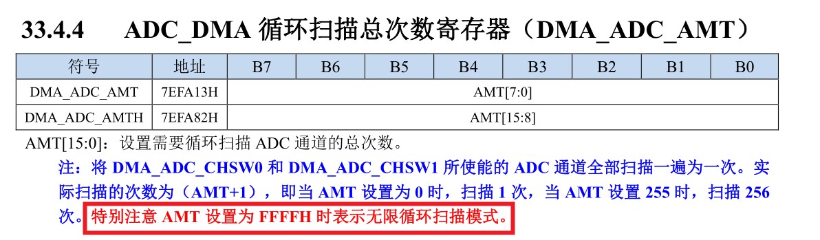 截图202410101557414379.jpg