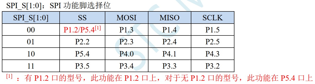 截图202410111025412437.jpg