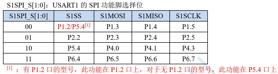 截图202410111027484620.jpg