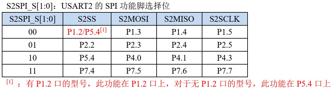 截图202410111028265530.jpg