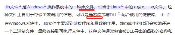 截图202410112024494166.jpg
