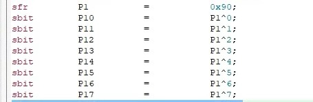 截图202410112030324627.jpg