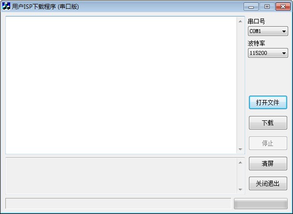 截图202410121838373255.jpg