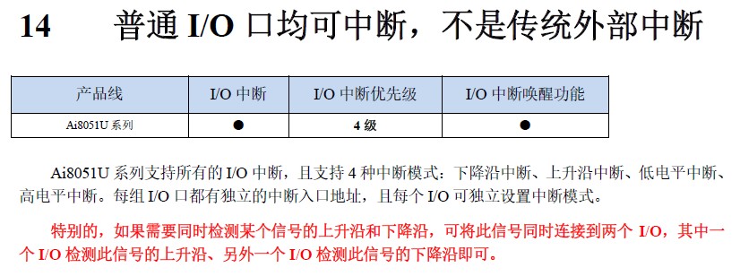 截图202410141329591964.jpg