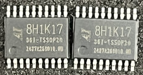 截图202410141826056797.jpg