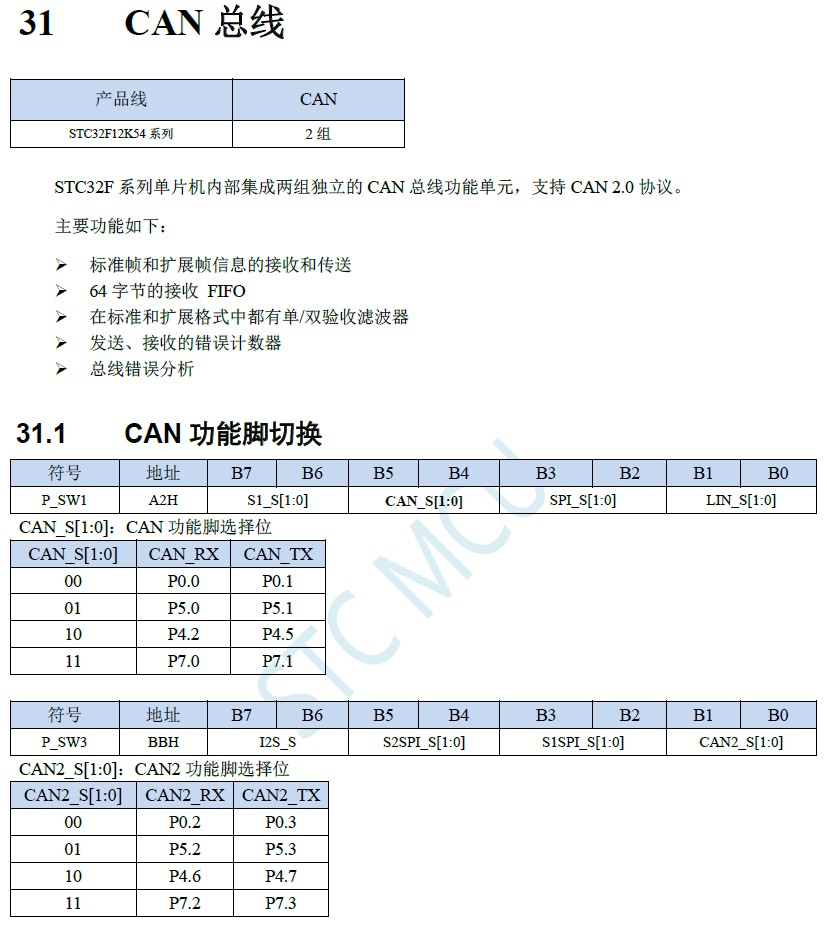 截图202410142230291937.jpg