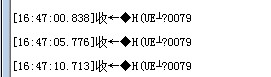 截图202410151648403532.jpg