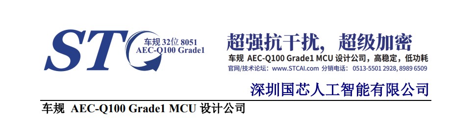 截图202410151800177877.jpg