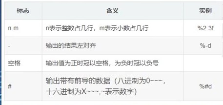 截图202410151948383303.jpg