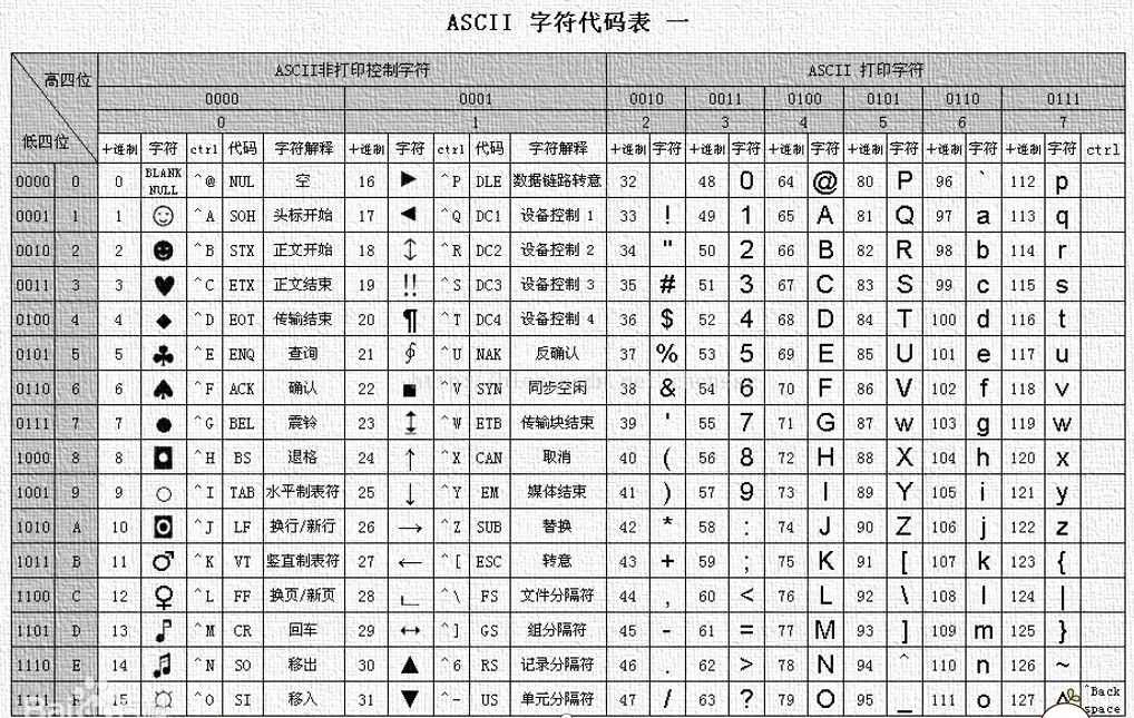 截图202410152003564083.jpg
