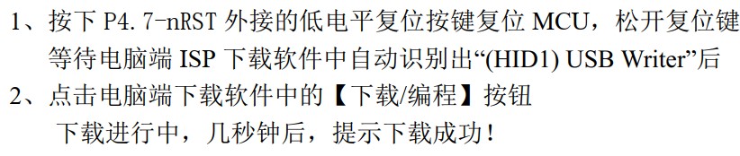 截图202410152038047104.jpg