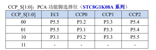 截图202410162231499797.jpg
