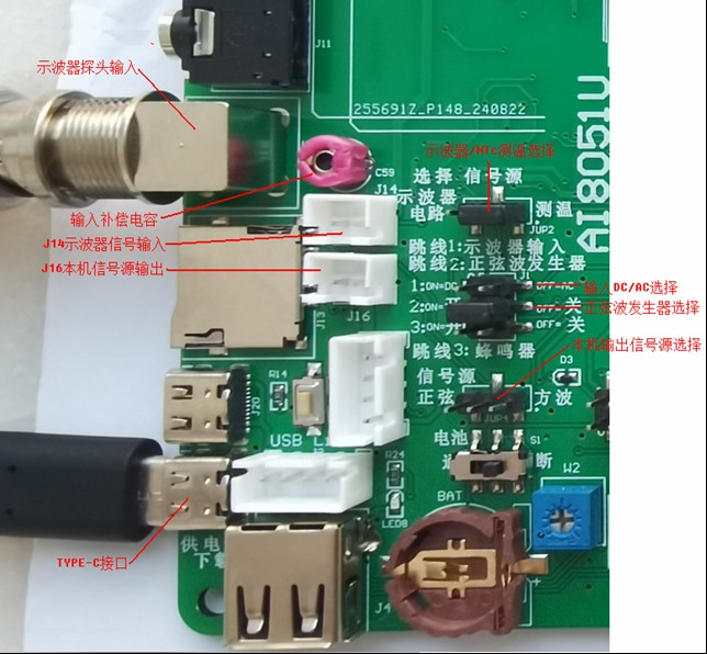 截图202410162313287882.jpg