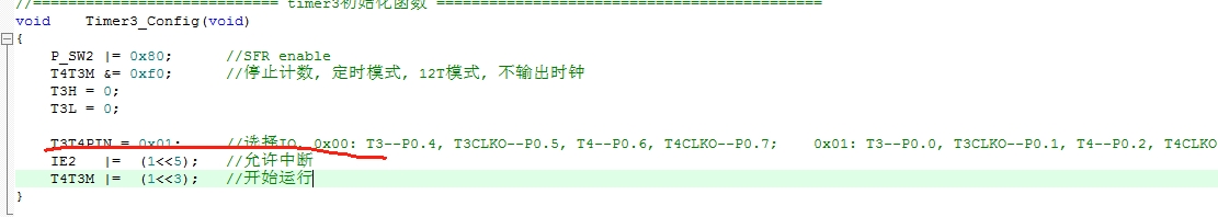 微信图片编辑_20241017080335.jpg