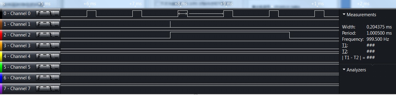 Fig_05_加20_截屏B.jpg