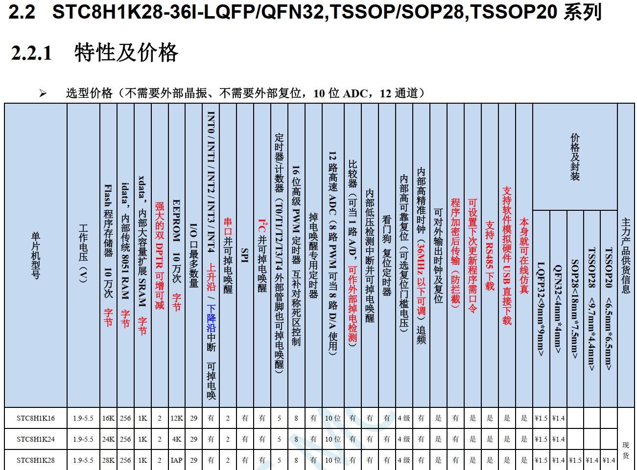 截图202410201548059678.jpg