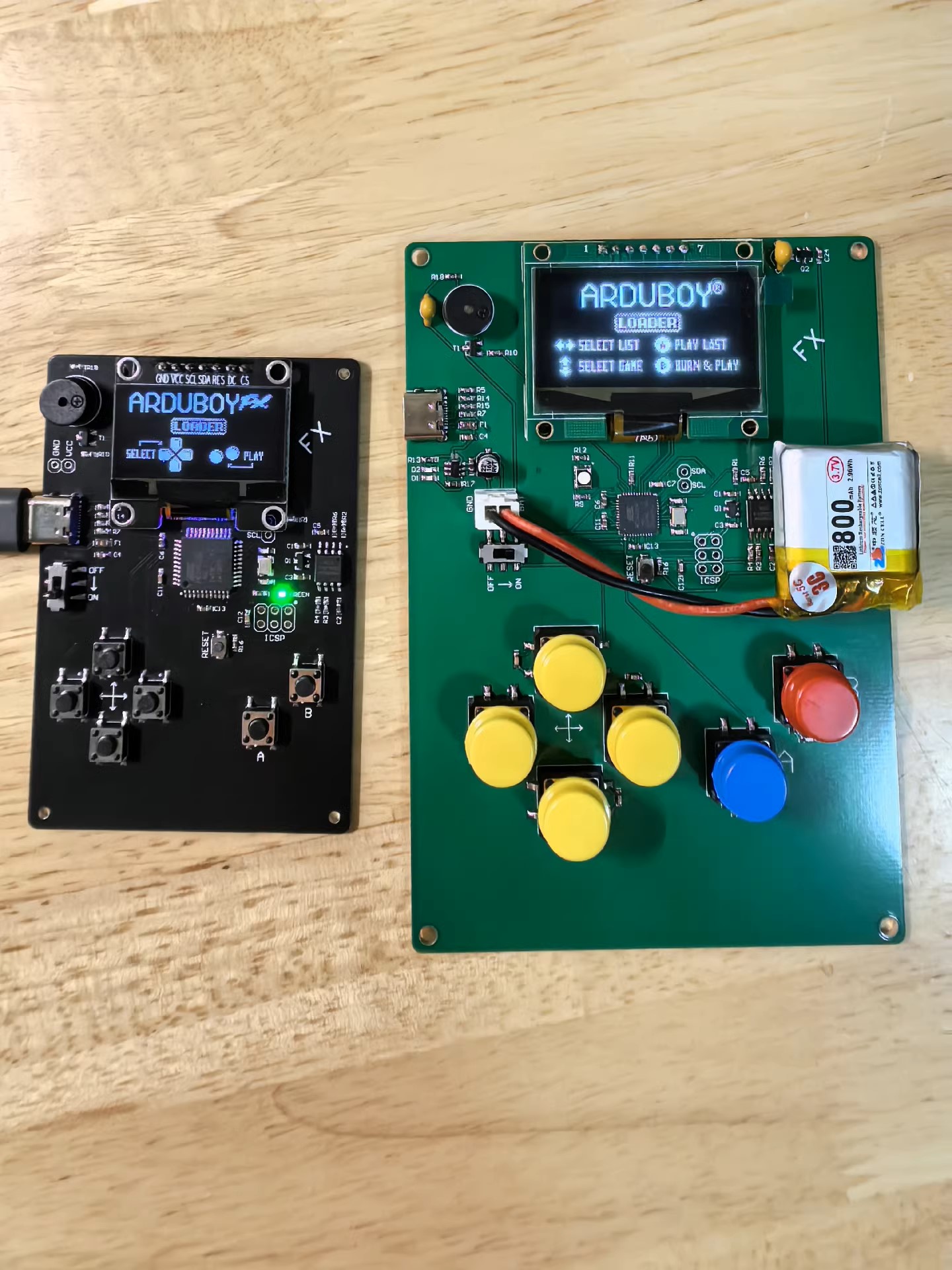 arduboy3.JPG