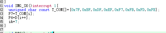 d2143cf5-940d-4f99-8b23-94472208ab92.png