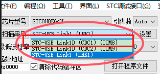 1729474294098.png