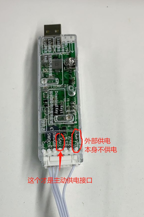 截图202410211014485581.jpg