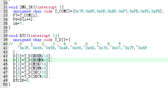 QQ20241021-110236.png
