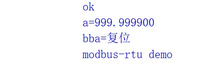 截图202410211124028440.jpg