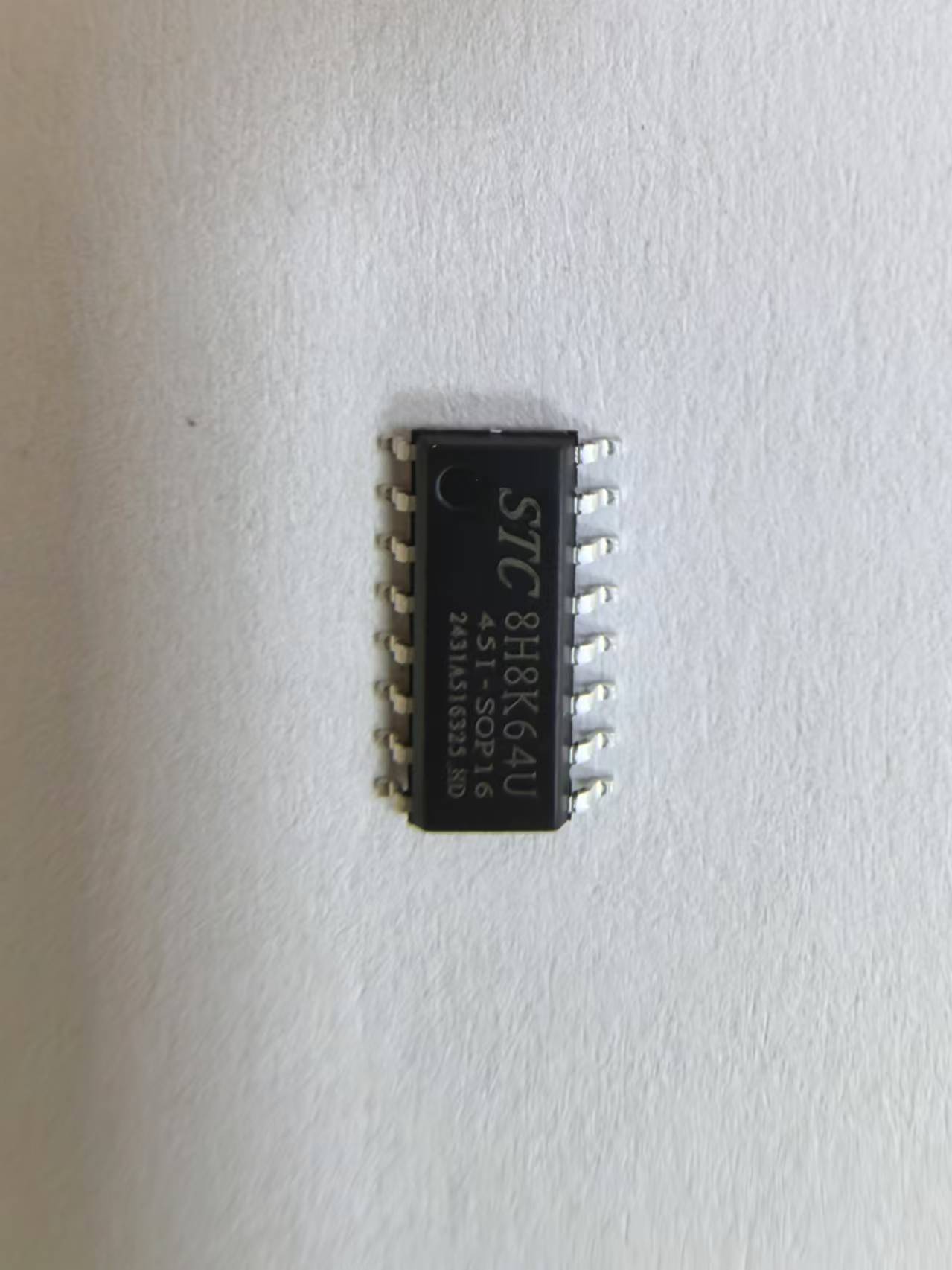 截图202410211422565803.jpg