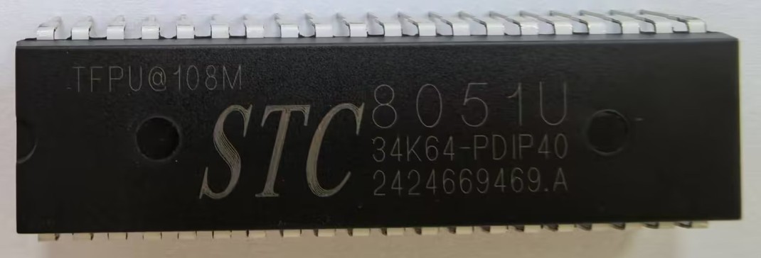 截图202410211431112460.jpg