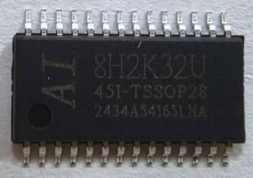 截图202410211543453289.jpg
