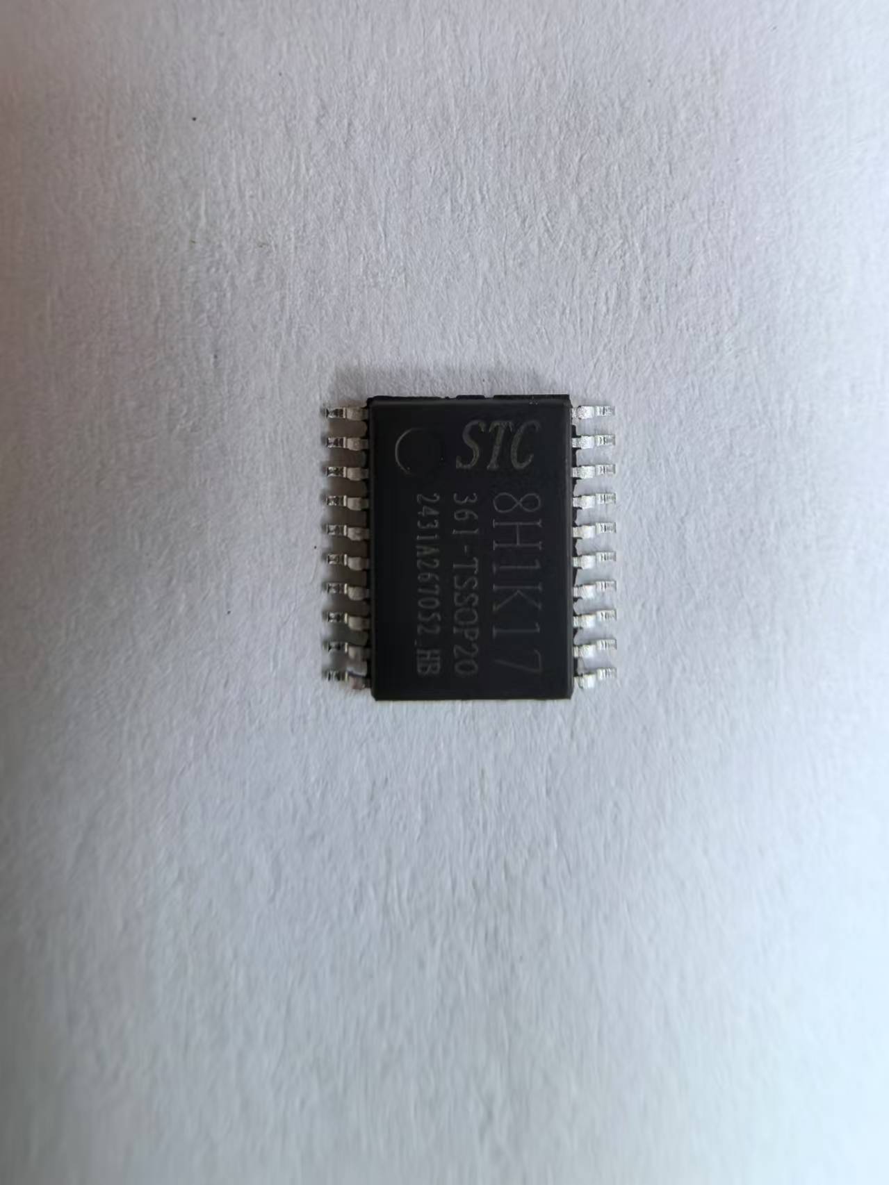 截图202410221050161895.jpg