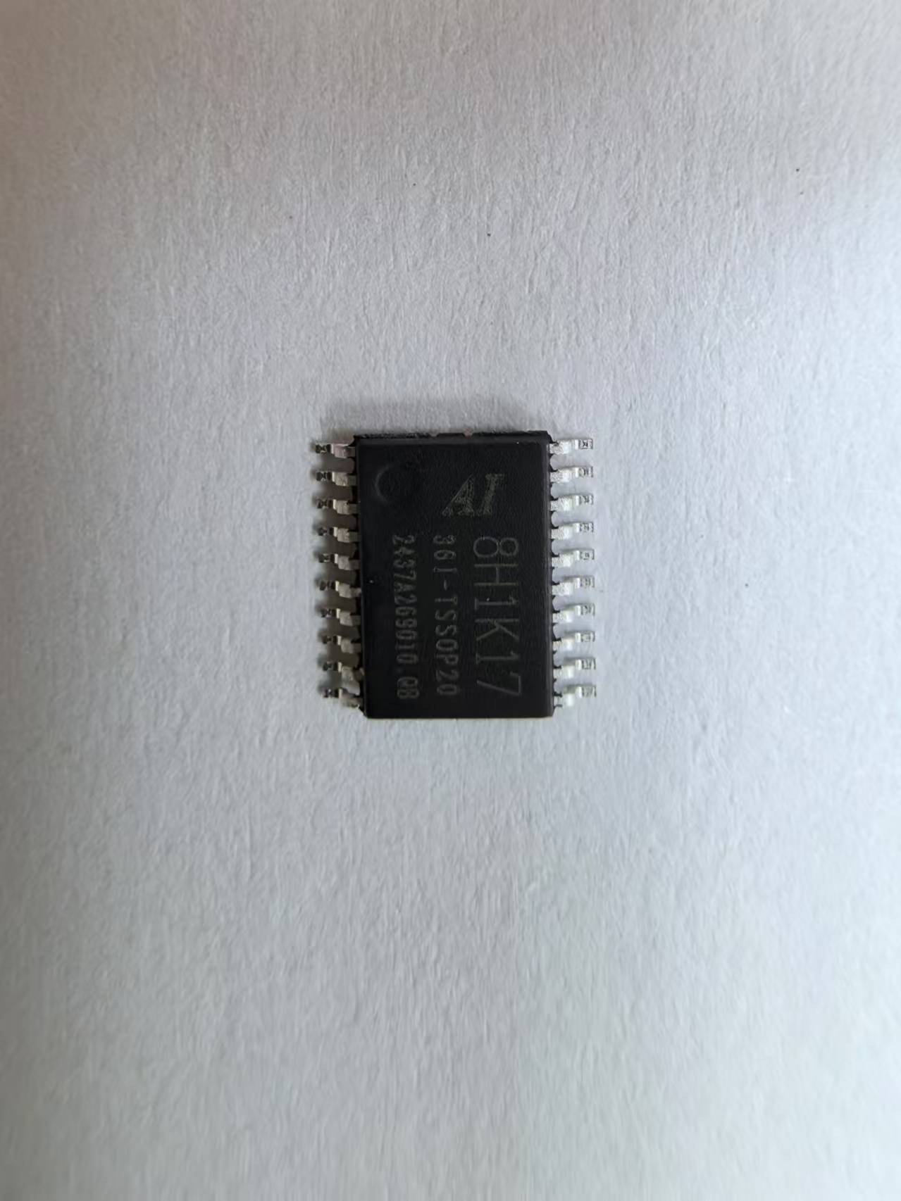 截图202410221051124113.jpg