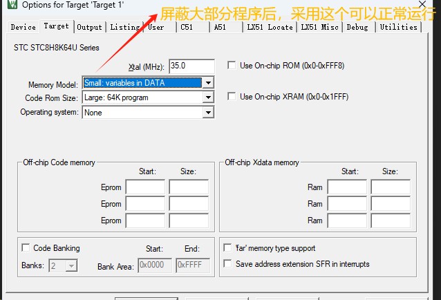 截图202410221135284646.jpg