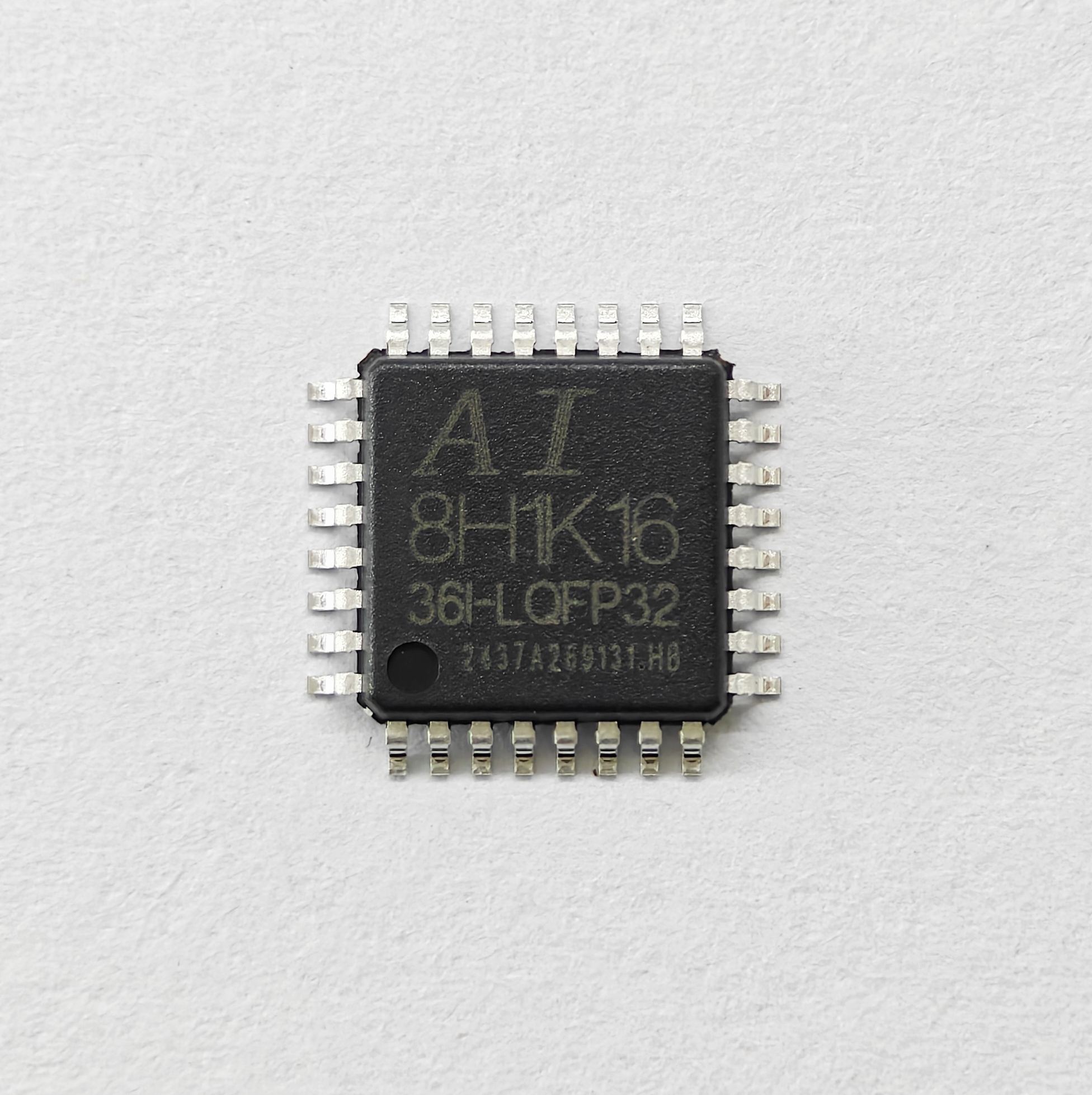 AI8H1K16-LQFP32.jpg