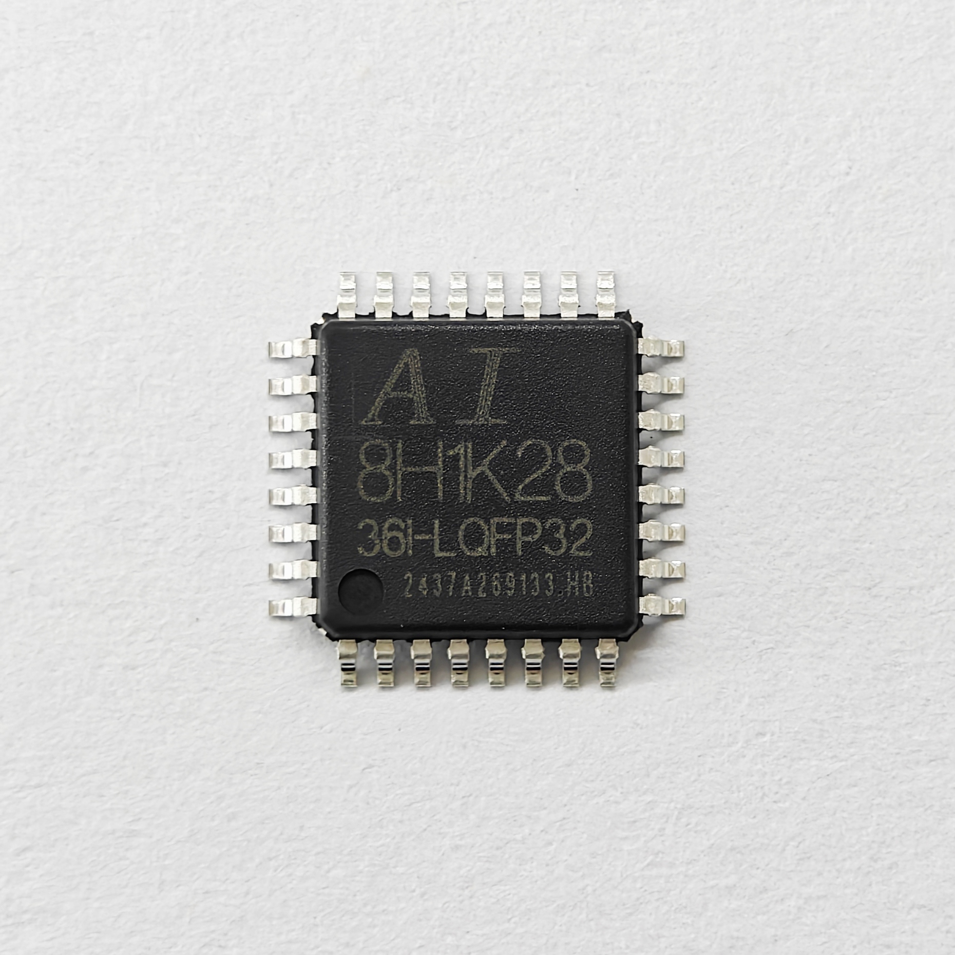 AI8H1K28-LQFP32.jpg