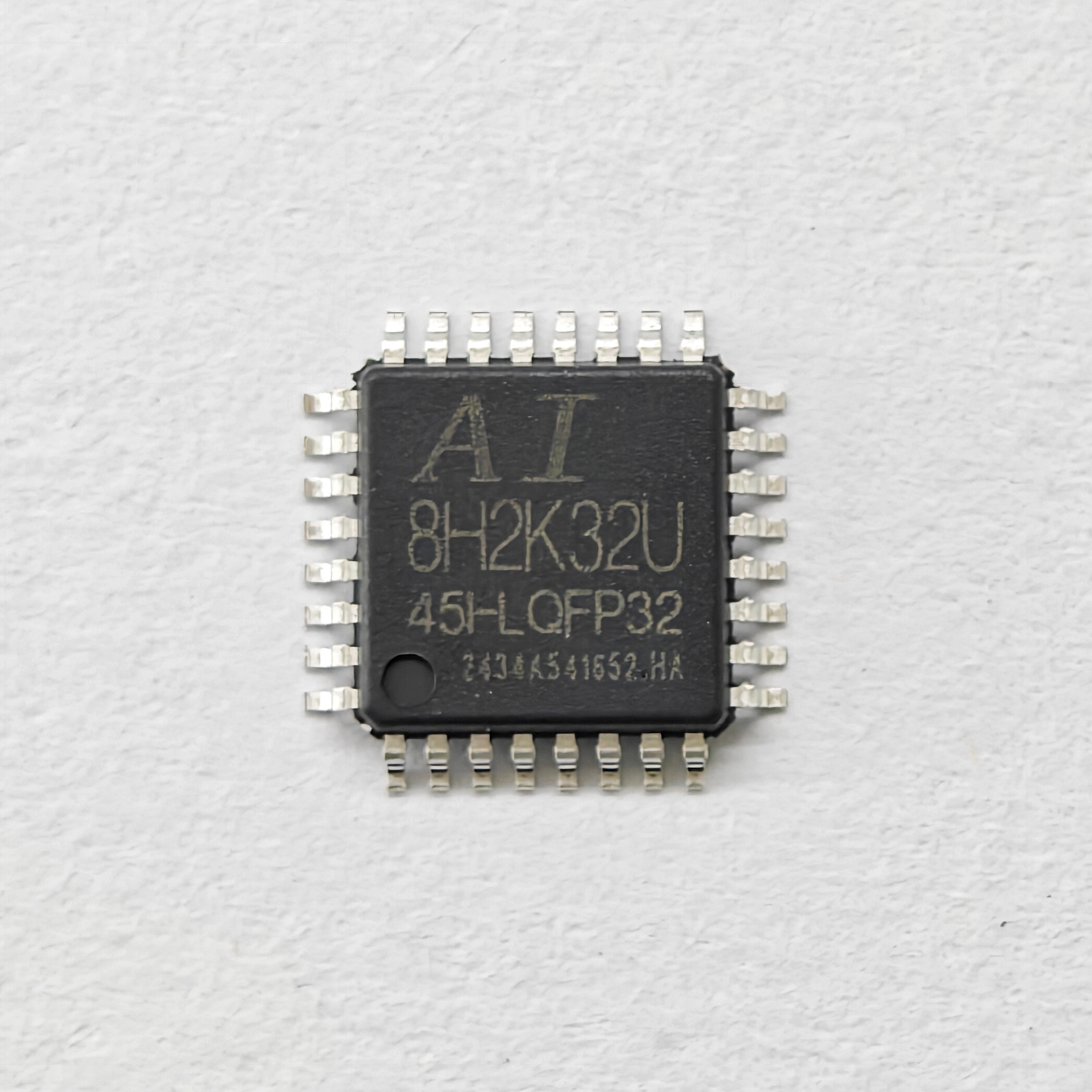 AI8H2K32U-LQFP32.jpg