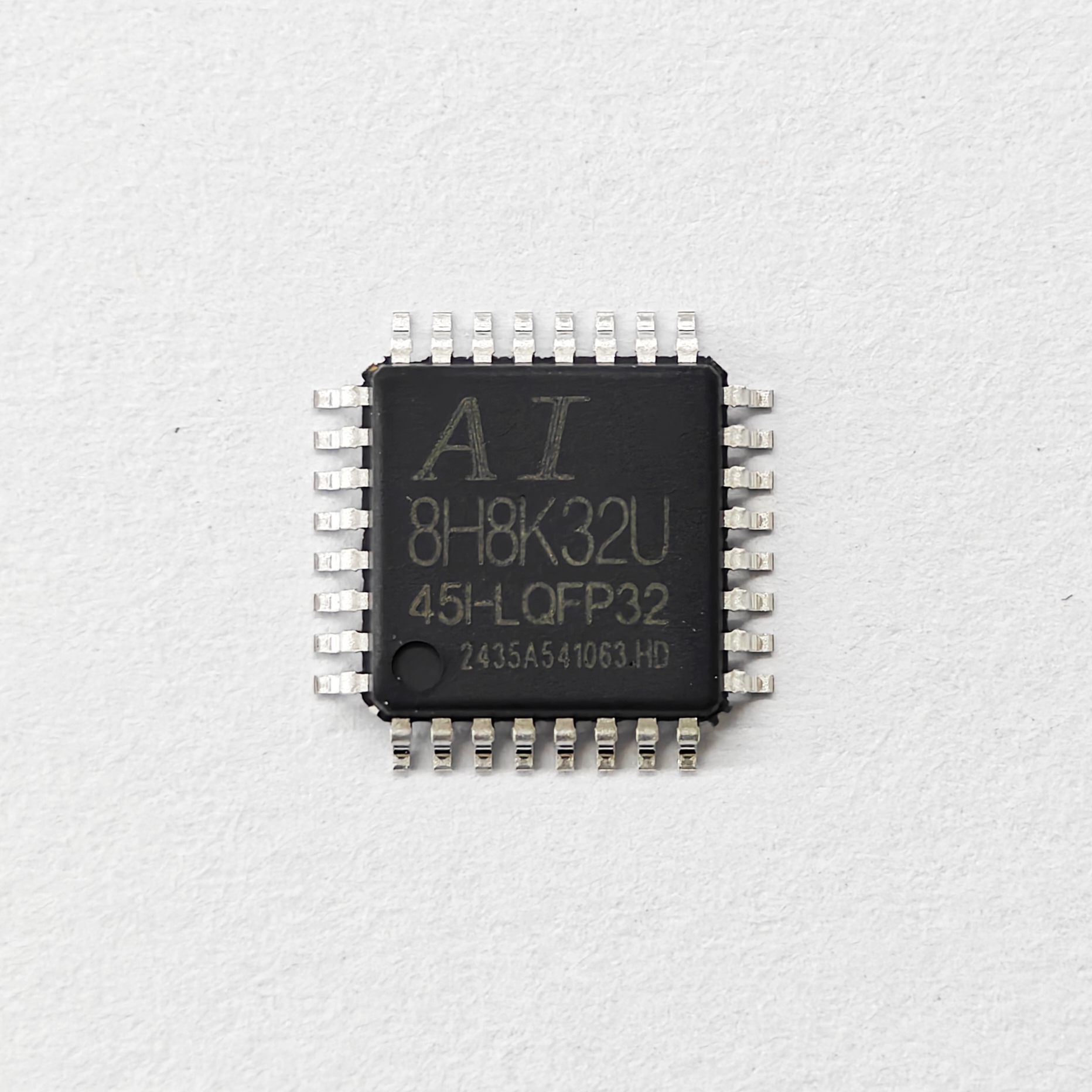 AI8H8K32U-LQFP32.jpg