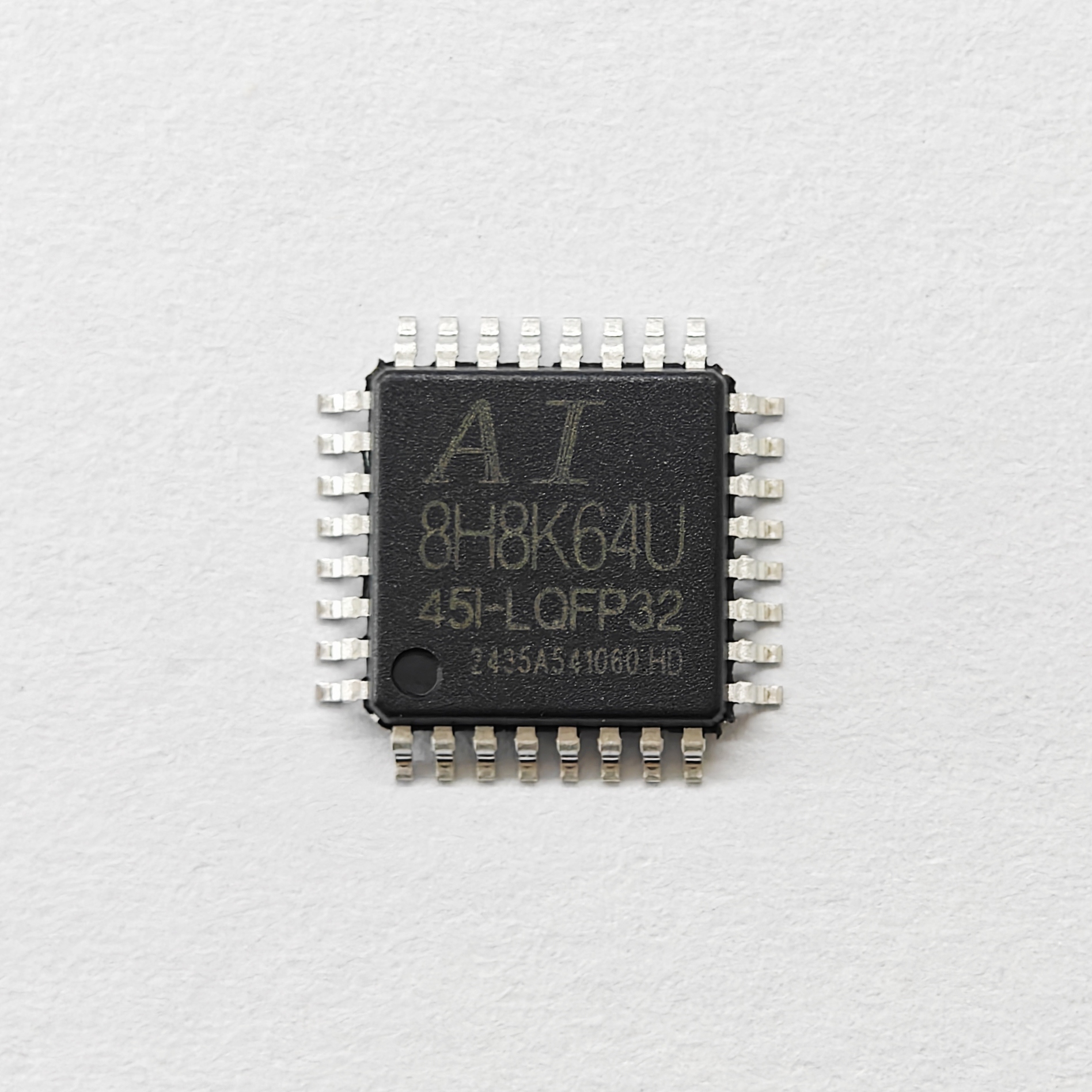 AI8H8K64U-LQFP32.jpg