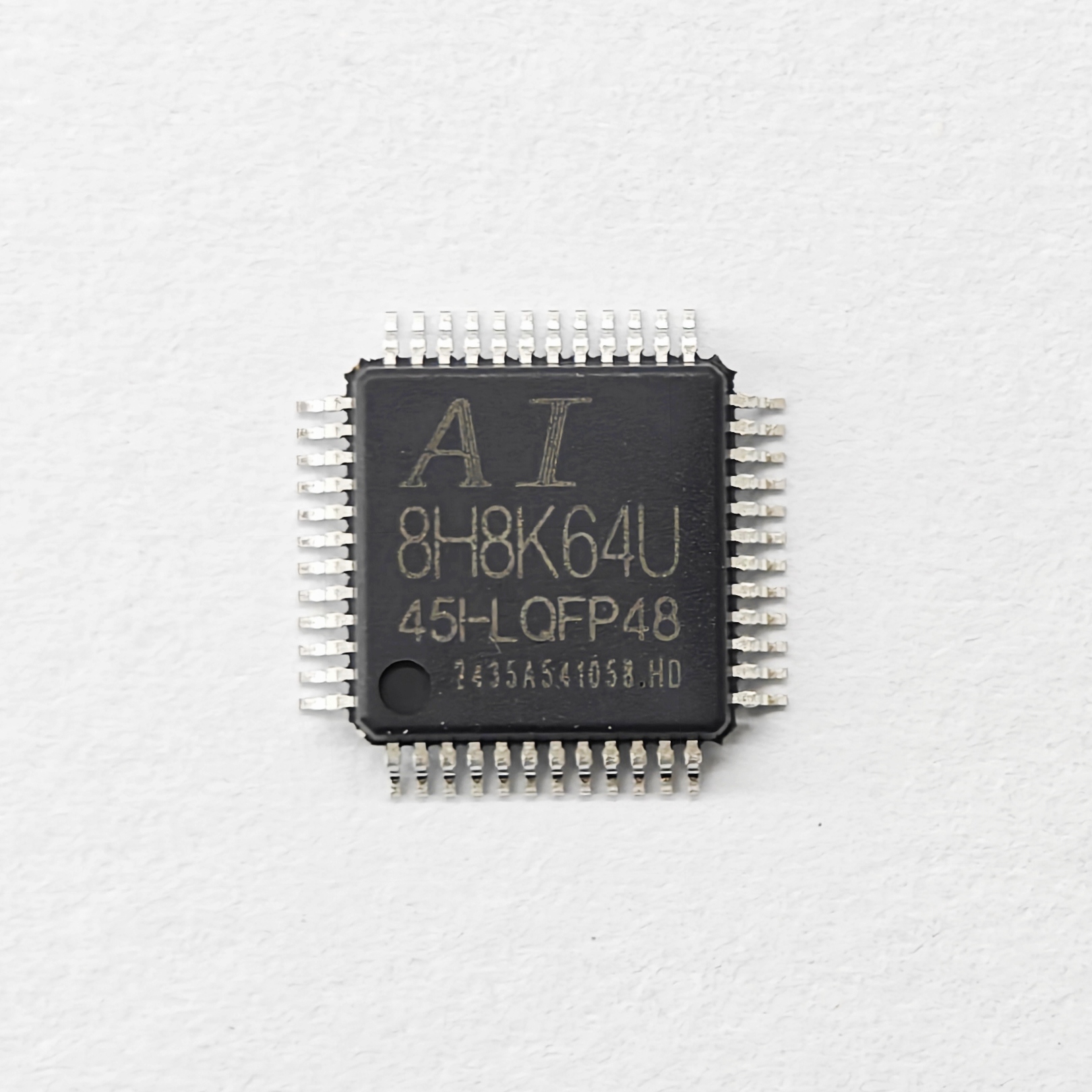 AI8H8K64U-LQFP48.jpg