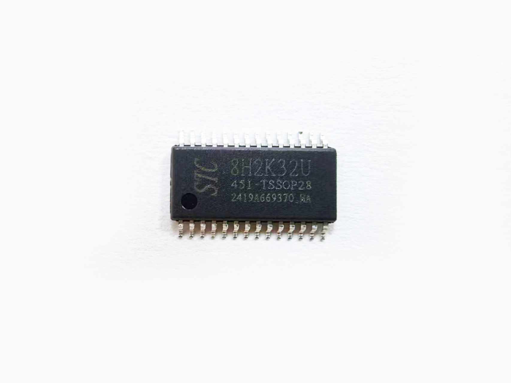 STC8H2K32U-TSSOP28.jpg
