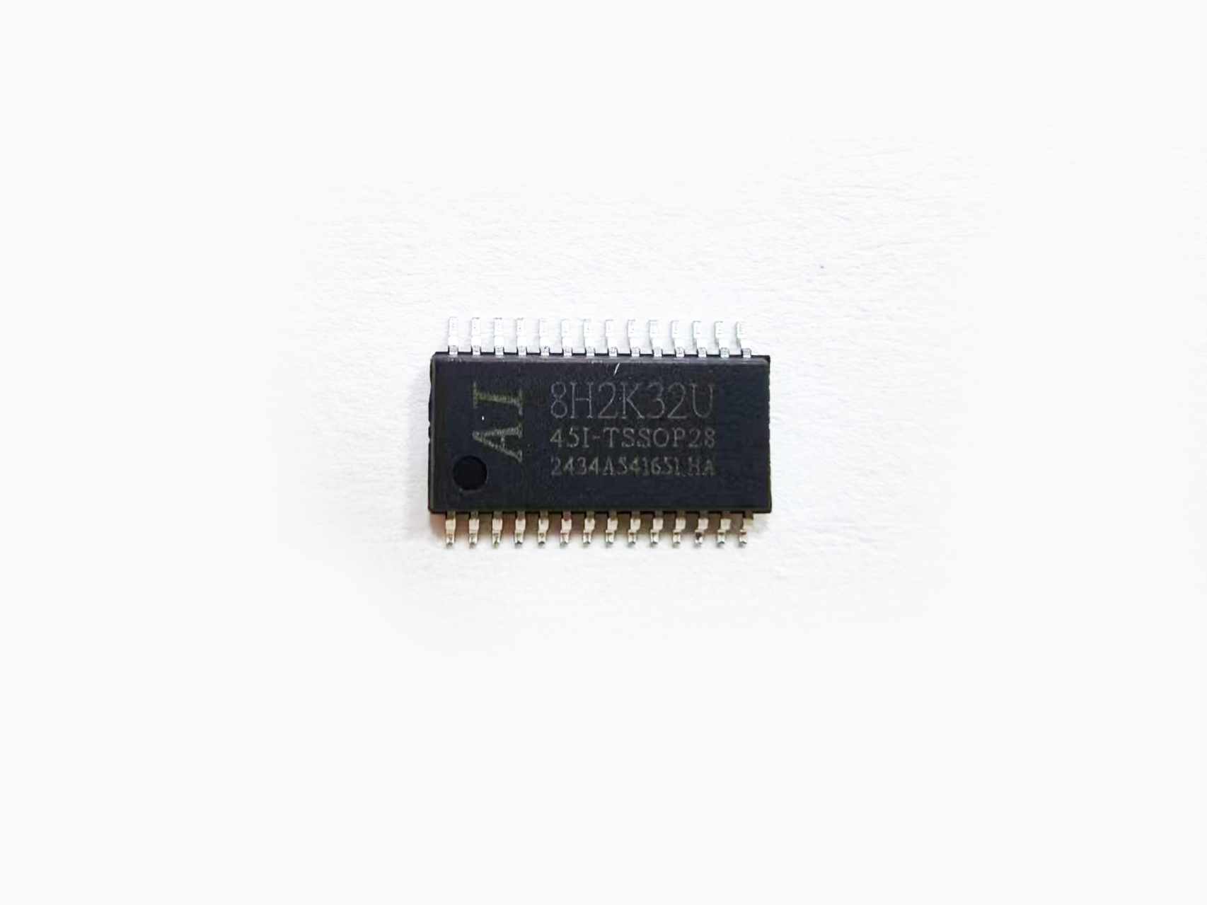 AI8H2K32U-TSSOP28.jpg