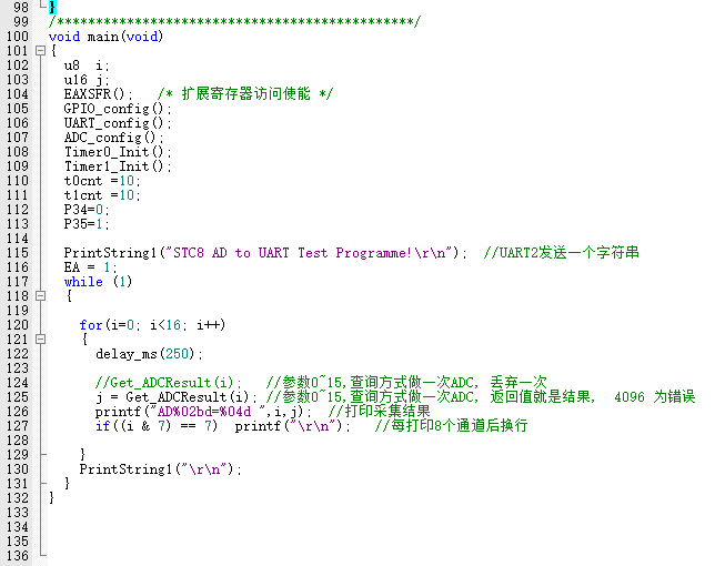 微信图片_20241022143706.png