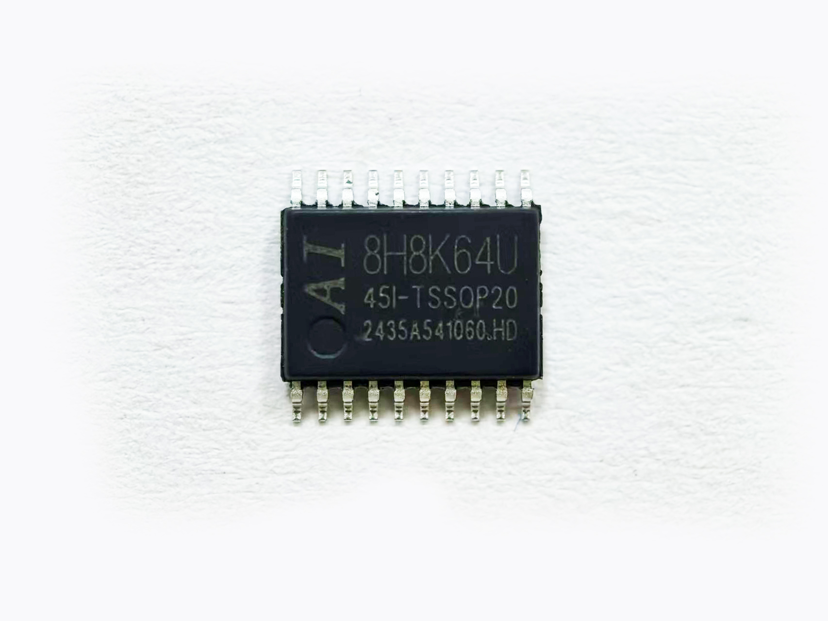AI8H8K64U-TSSOP20.jpg