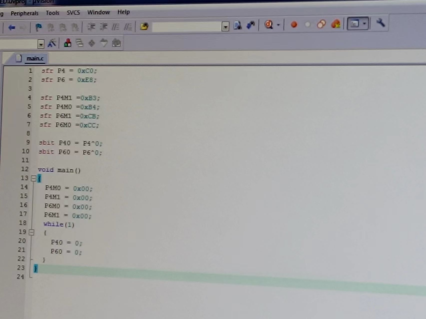 mmexportc0c4e5352891a1161a0860872c0ca7b0_1729586978442.jpeg