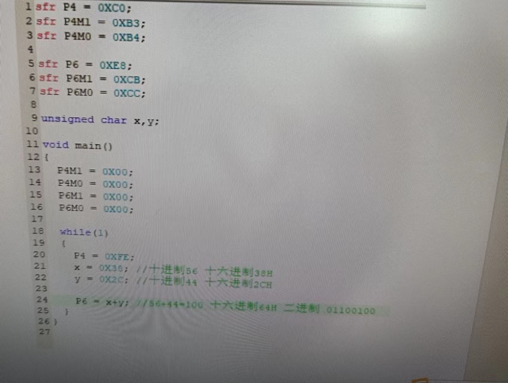 mmexport559ef05a15c0ca79469bf4ca68292b78_1729586974437.jpeg
