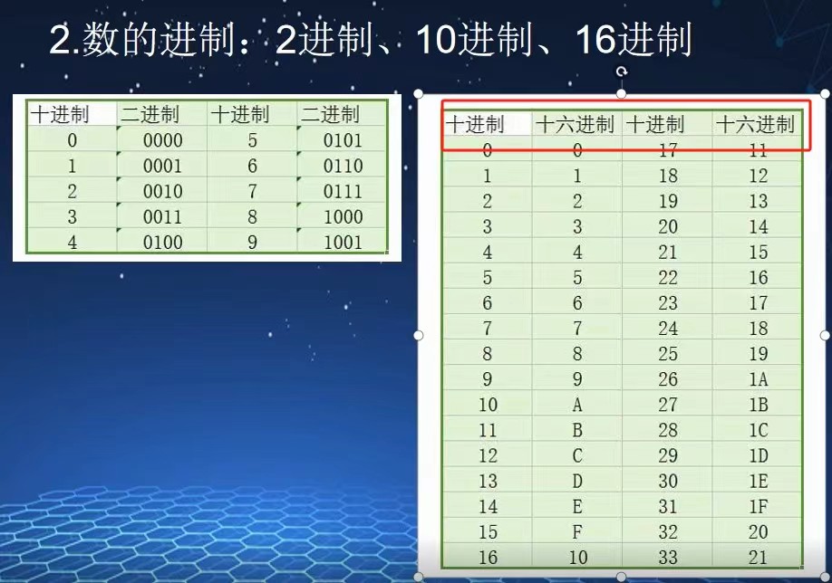 mmexportbcdaa888733723839ad650c28cb2fce8_1729588824068.jpeg