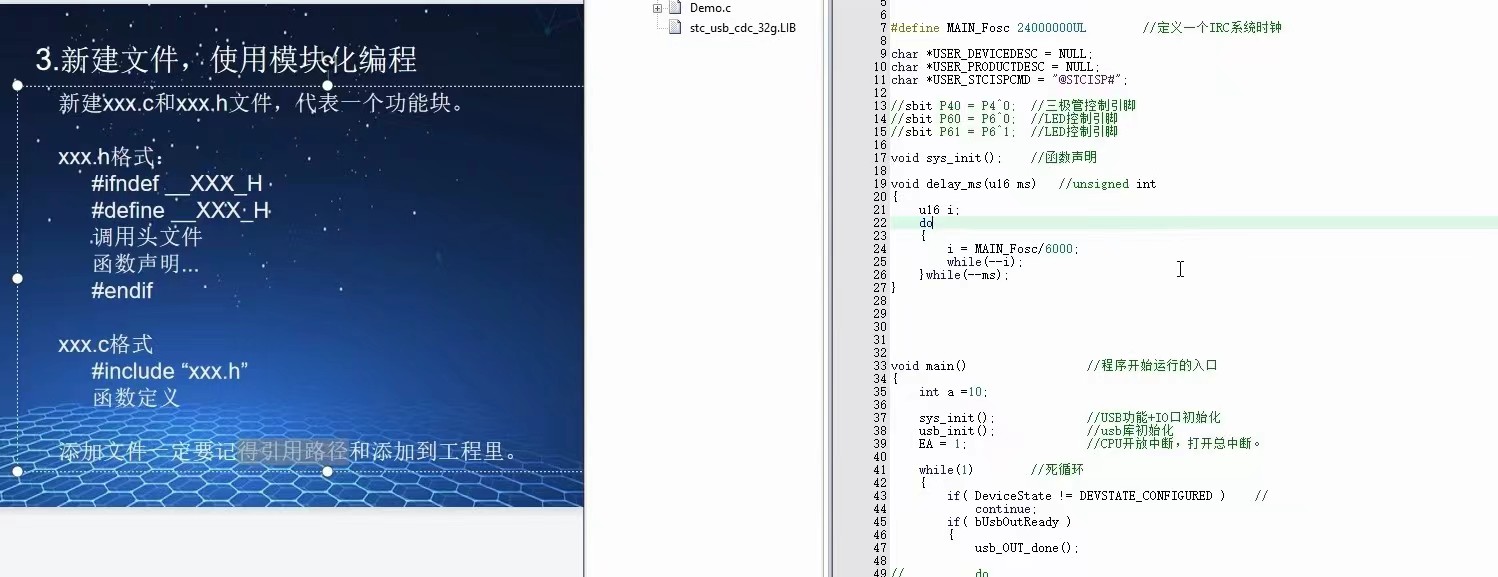 mmexport8716f2b24d78d0489ea678fe0ddcb87a_1729589766880.jpeg