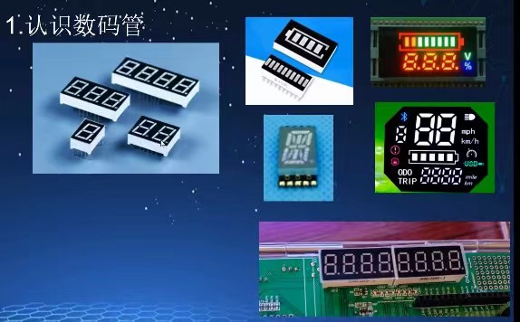 mmexport0b46678911692b8a728bcf7ae9555069_1729596112423.jpeg