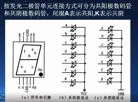 mmexport4cf686e702cc57a0ecd79131d1ab1c78_1729596118903.jpeg